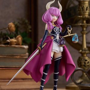 Frieren: Beyond Journey's End Pop Up Parade Aura Statue - Image 4