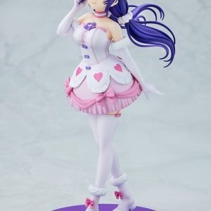 LoveLive! Nozomi Tojo Bokutachi wa Hitotsu no Hikari ver. - Image 2